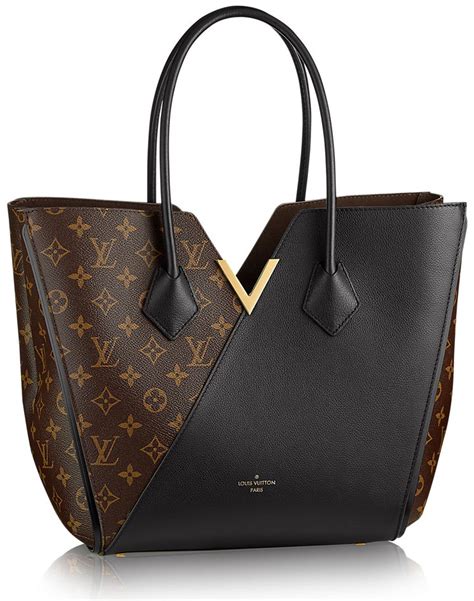 louis vuitton kimono tote|used louis vuitton kimono bags.